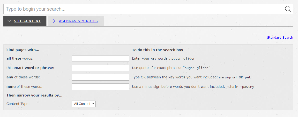 advanced_search.png
