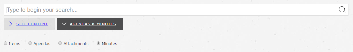 step3.png