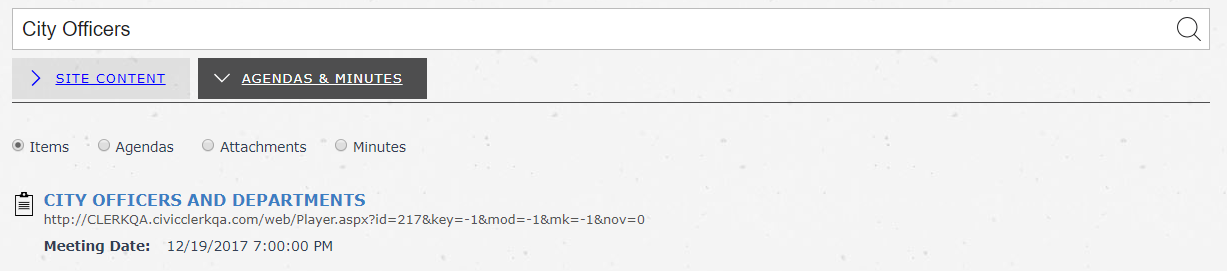 step5.png