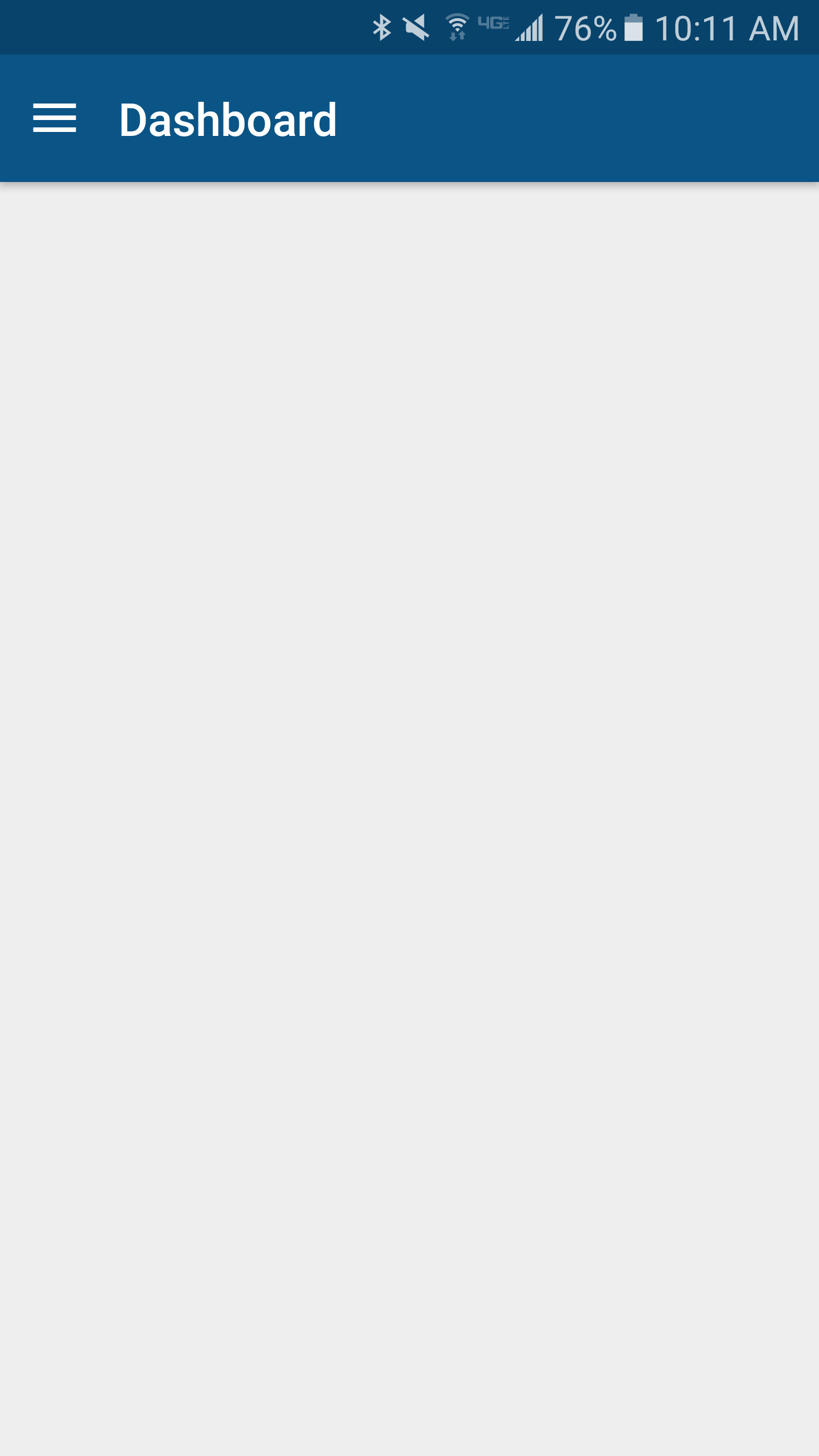 Blank_Dashboard.png