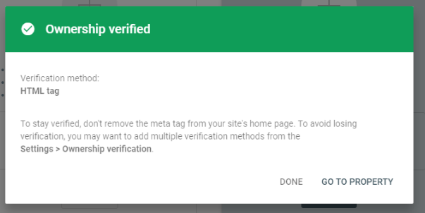 Ownership_Verification.png