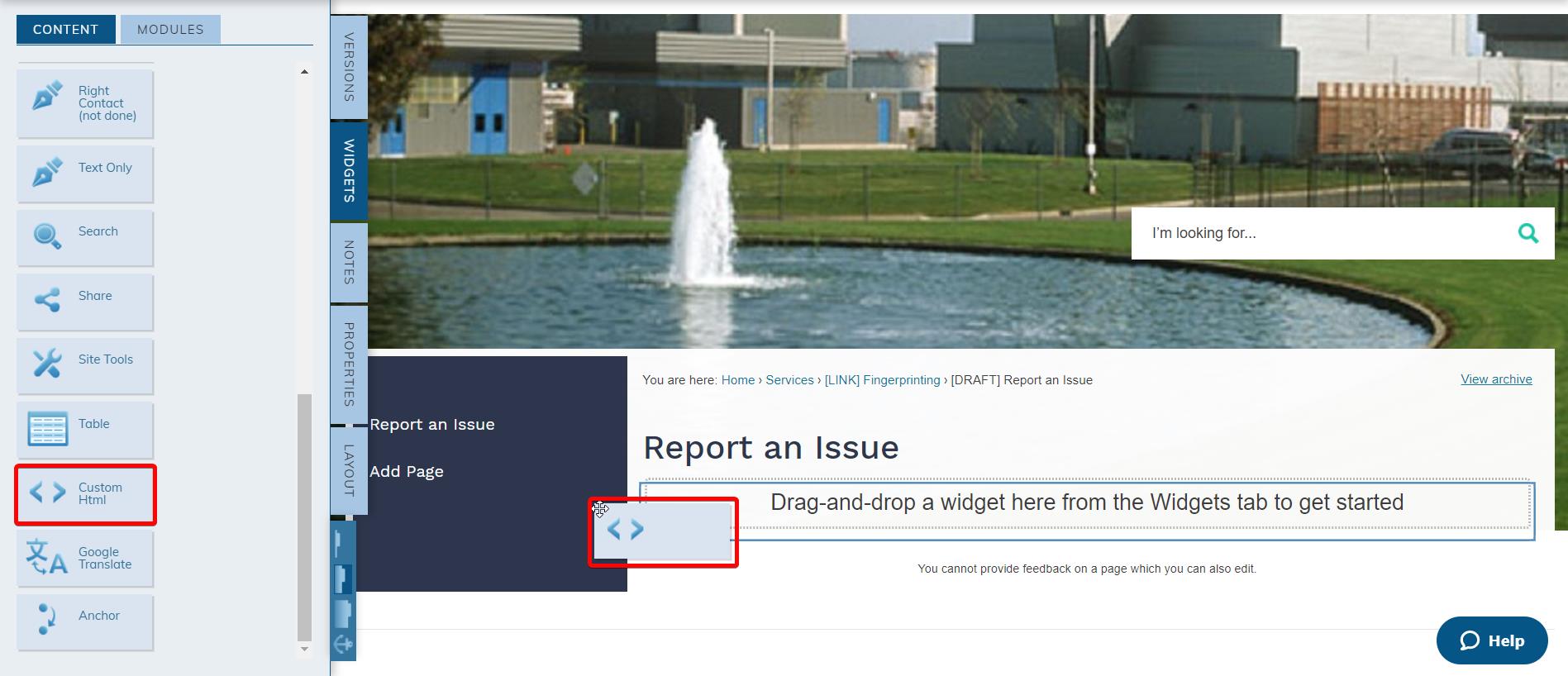 seeclickfix_drag_and_drop.jpg