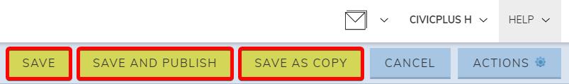 seeclickfix_save_options.jpg