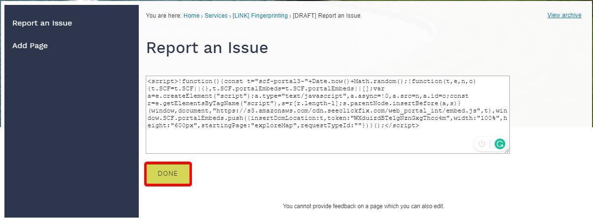 seeclickfix_done.jpg