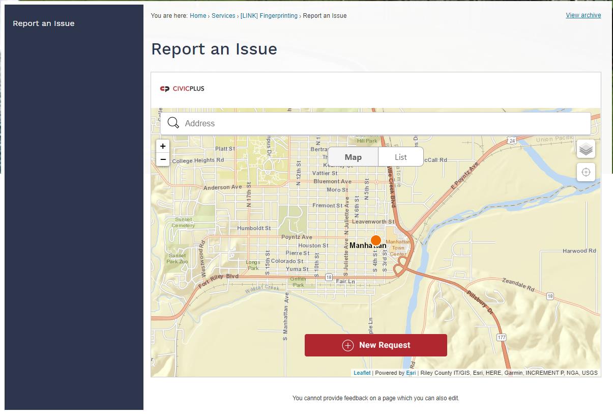 seeclickfix_view_reporting_portal.jpg