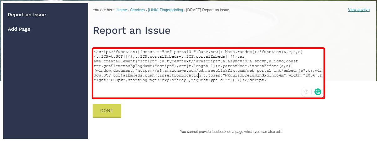 seeclickfix_paste_embed_code.jpg