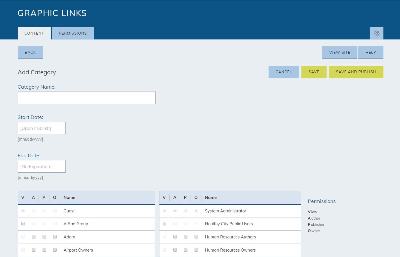 add_a_graphic_link_category_fill_in_fields_1.jpg