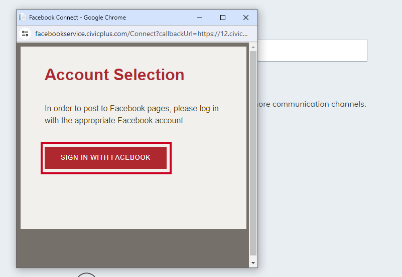 post_to_facebook_from_civicsend_sign_in_with_facebook.jpg