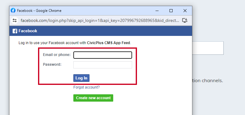 post_to_facebook_from_civicsend_enter_facebook_credentials.jpg