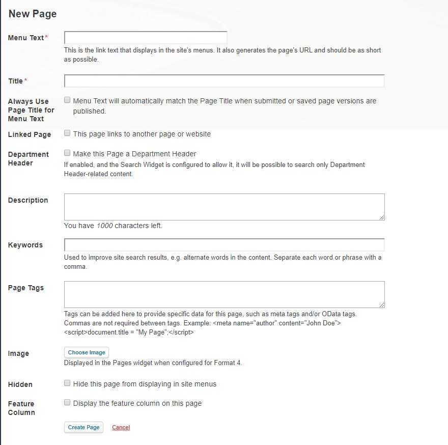 add_a_subpage_to_a_page_s_secondary_navigation_fill_out_new_page_fields.jpg