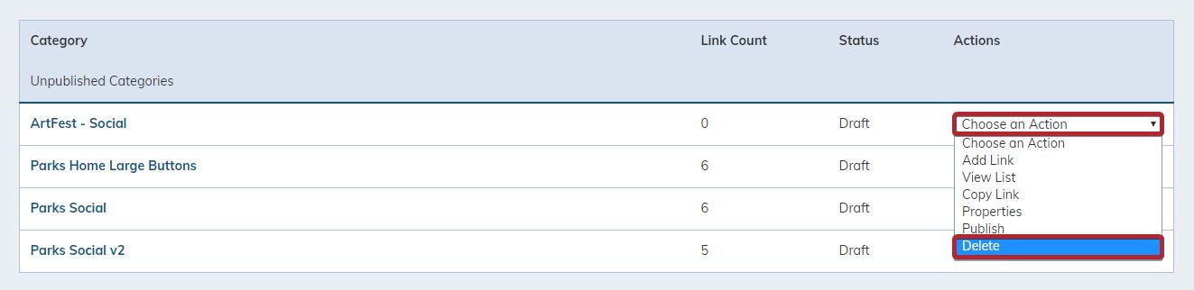 delete_a_graphic_links_category_choose_an_action_delete.jpg