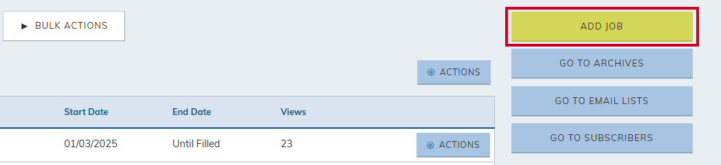 add_a_job_posting_add_job.jpg