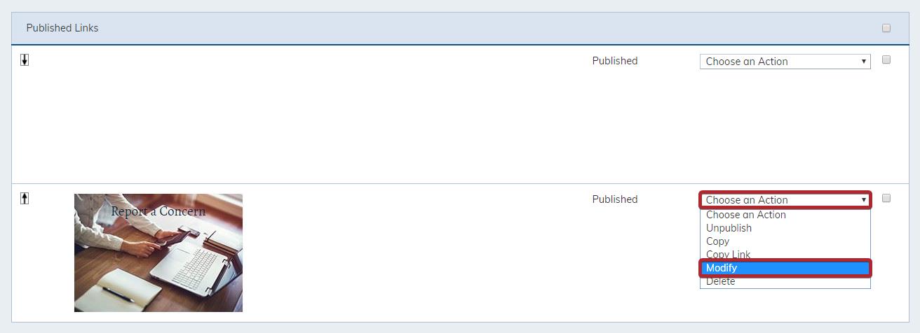 create_a_reactive_fancy_button_choose_an_action_modify.jpg