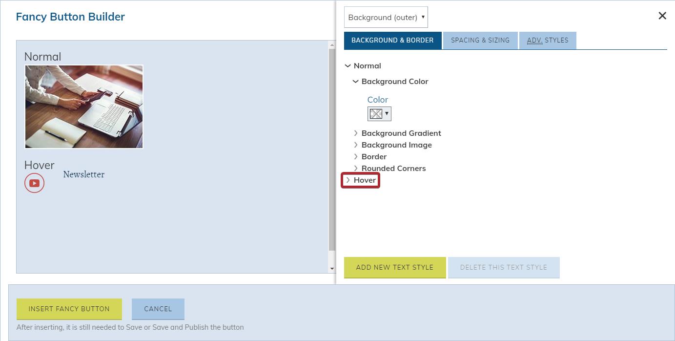 create_a_reactive_fancy_button_hover_options.jpg