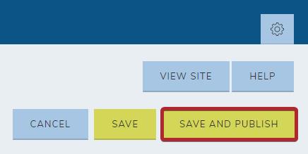 create_a_reactive_fancy_button_save_and_publish.jpg