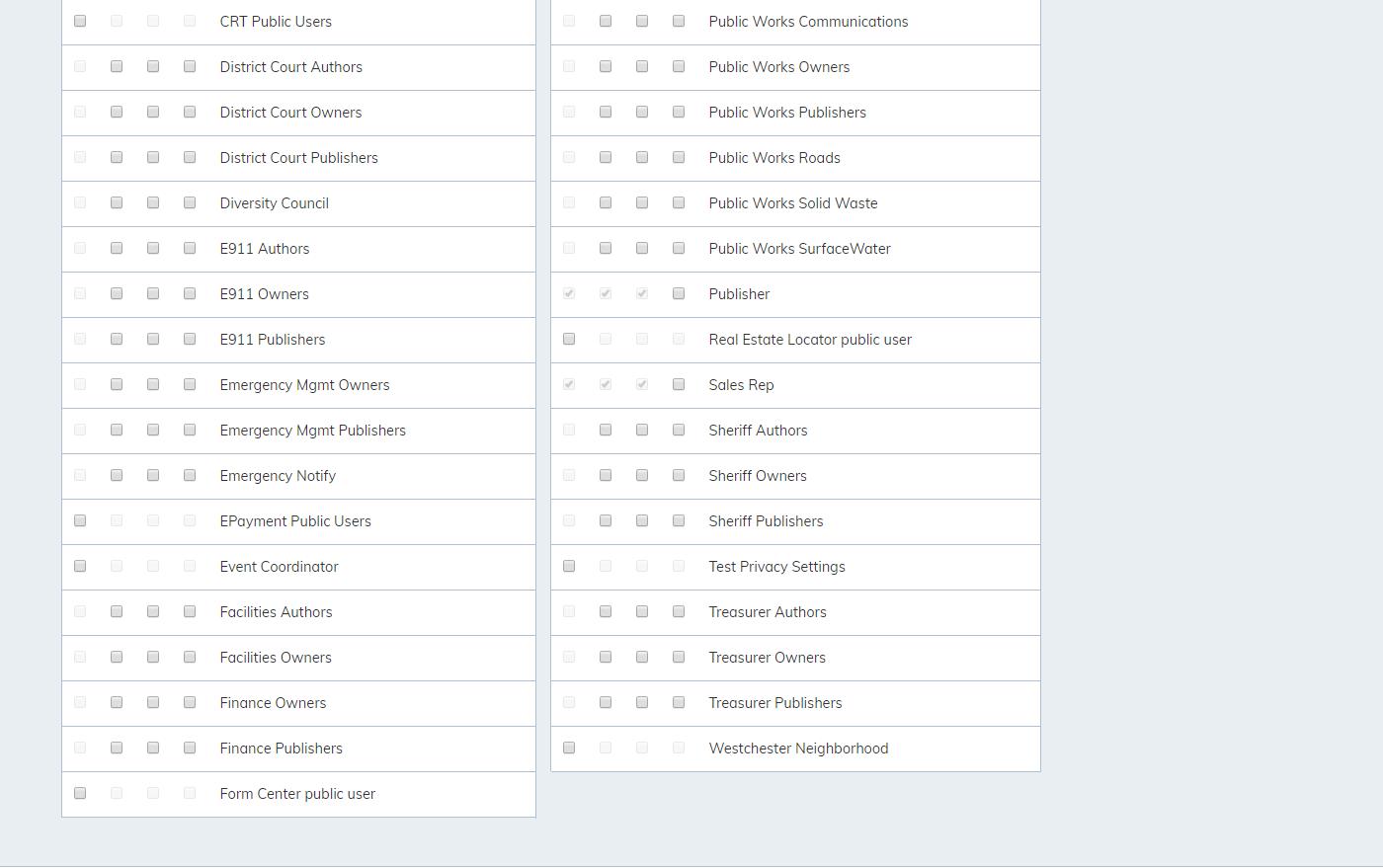 add_a_graphic_link_category_fill_in_fields_2.jpg