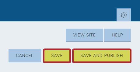 add_a_graphic_link_category_save_options.jpg