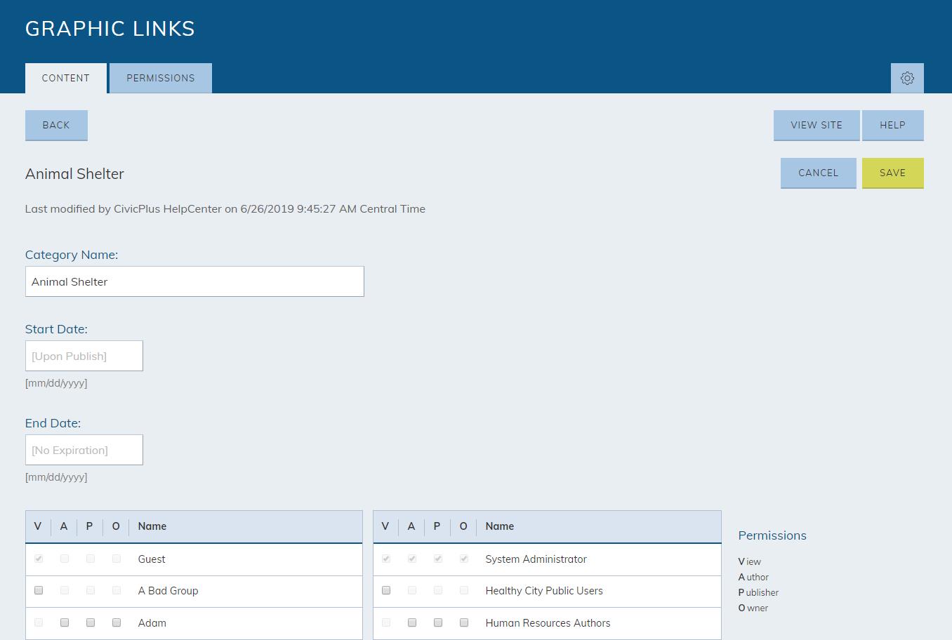 modify_a_graphic_links_category_modify_fields_1.jpg