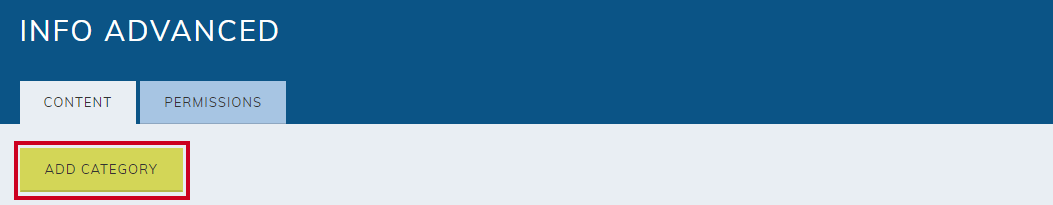 add_an_info_advanced_category_add_category.jpg