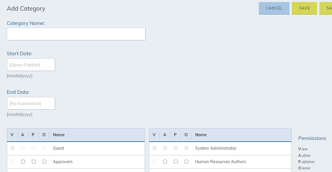 add_an_info_advanced_category_fill_in_fields_1.jpg