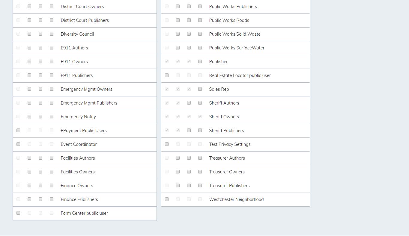 add_an_info_advanced_category_fill_in_fields_2.jpg