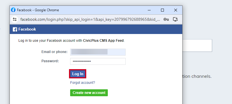 post_to_facebook_from_civicsend_log_in.jpg
