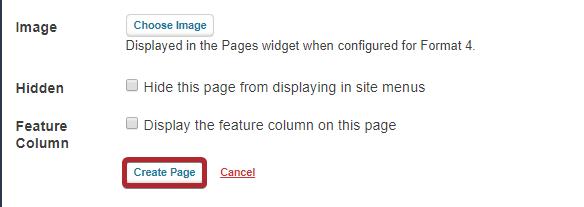 add_a_subpage_to_a_page_s_secondary_navigation_create_page.jpg
