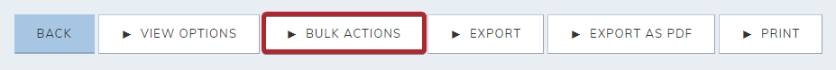 bulk_actions.png