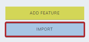 import_features.png