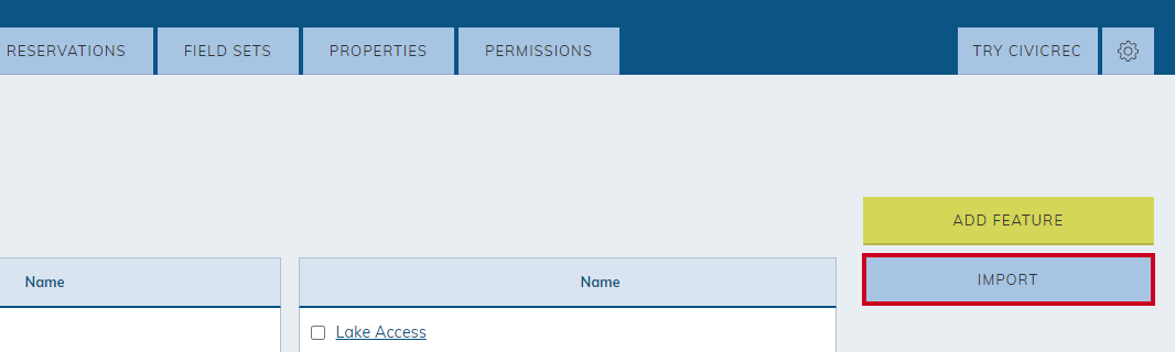 import_features.png