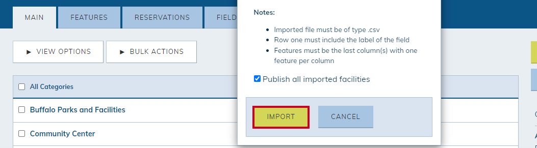 import_facilities_button.png
