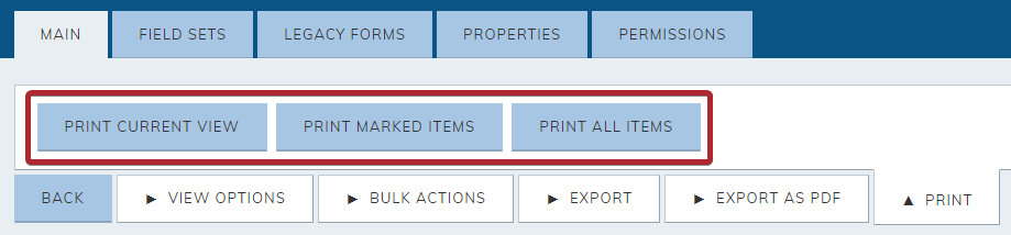 print_options.png