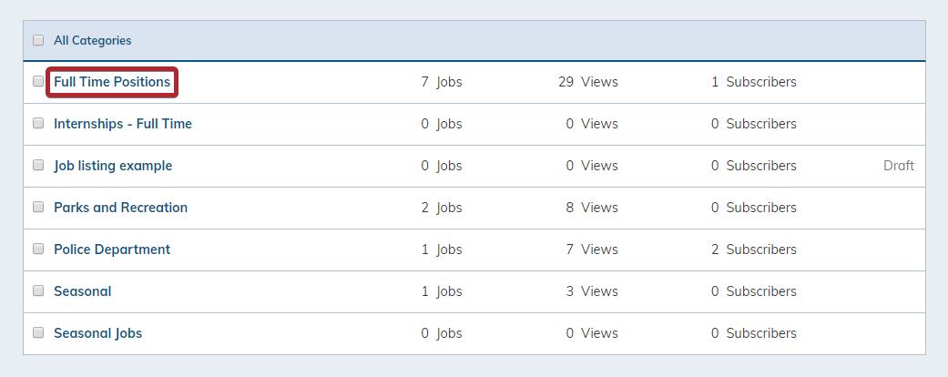 add_a_job_posting_select_category.jpg