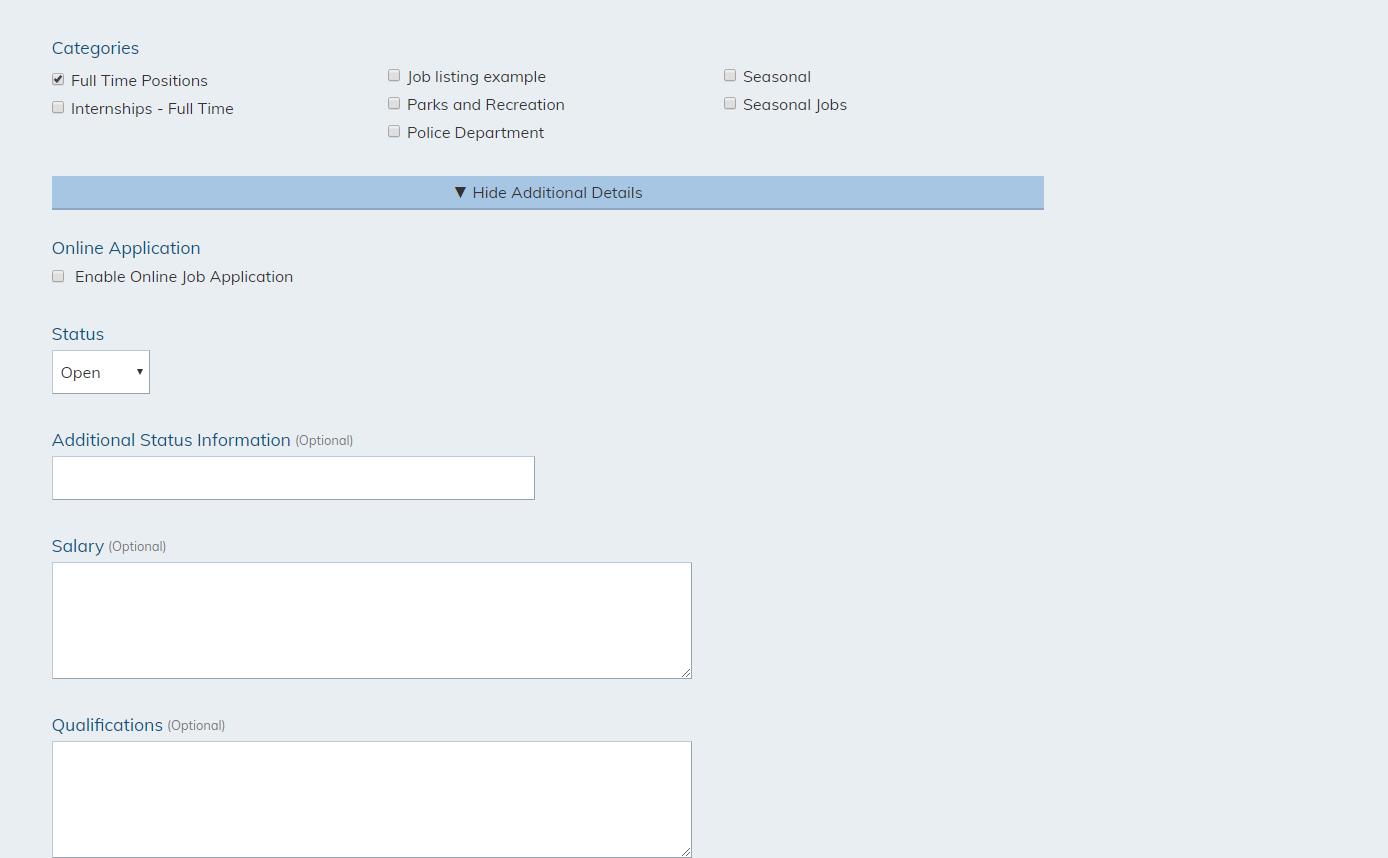 add_a_job_posting_fill_in_fields_3.jpg