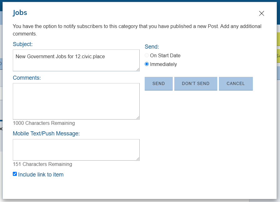 add_a_job_posting_send_options.jpg