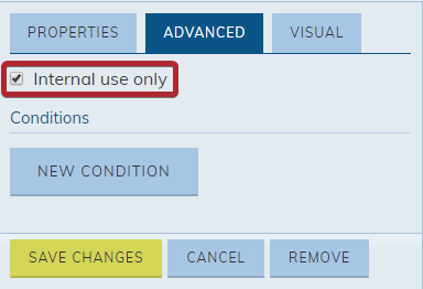 internal_use_only.png