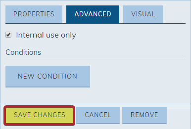 save_changes_to_field.png