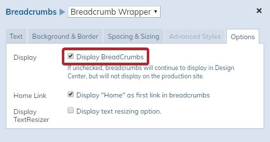 turn_on_navigation_breadcrumbs_display_breadcrumbs.jpg