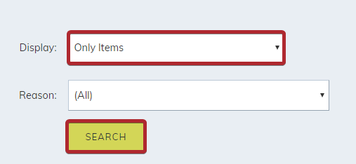 only_items.png