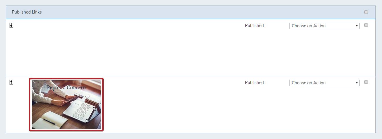 create_a_reactive_fancy_button_select_link.jpg