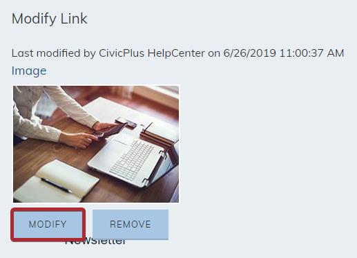 create_a_reactive_fancy_button_modify.jpg