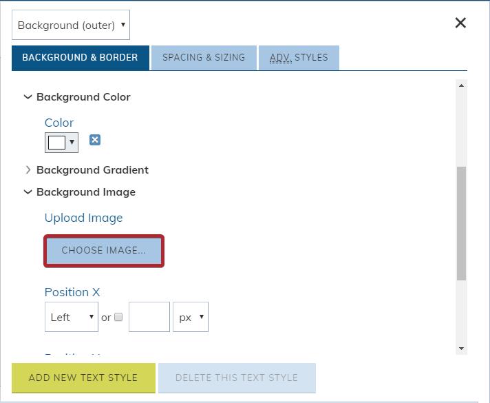 create_a_reactive_fancy_button_choose_image.jpg