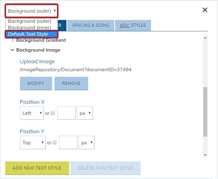 create_a_reactive_fancy_button_default_text_style.jpg
