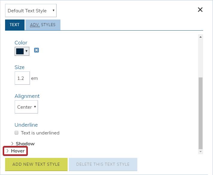 create_a_reactive_fancy_button_hover.jpg