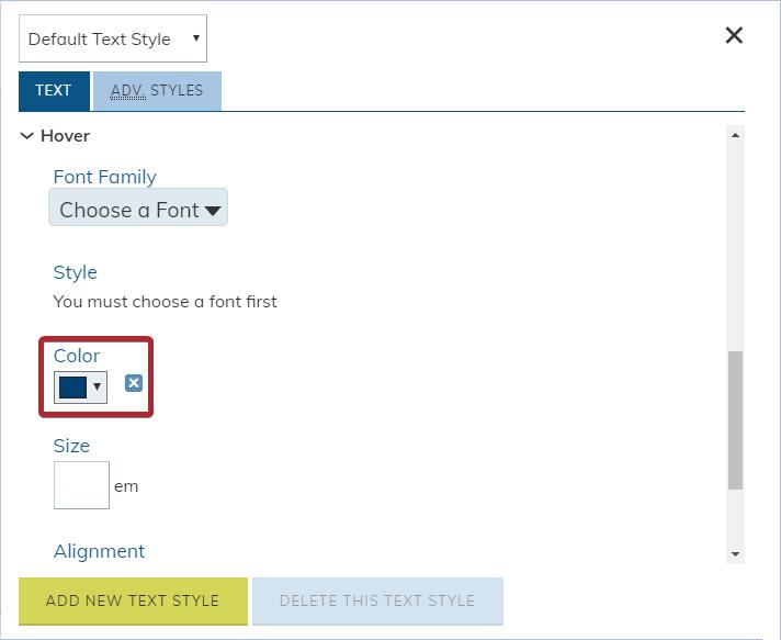 create_a_reactive_fancy_button_change_color.jpg