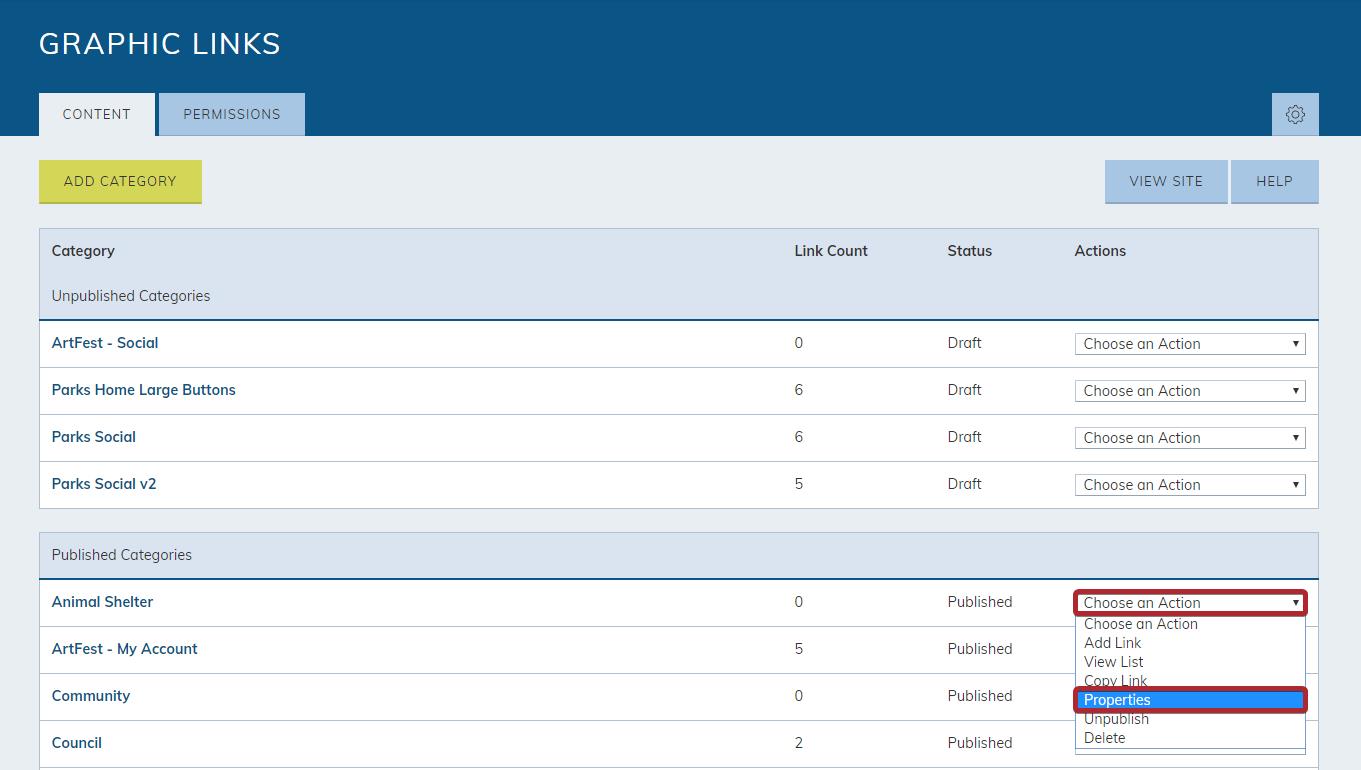 modify_a_graphic_links_category_choose_an_action_properties.jpg