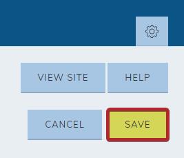 modify_a_graphic_links_category_save.jpg