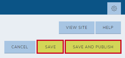 add_an_info_advanced_category_save_options.jpg