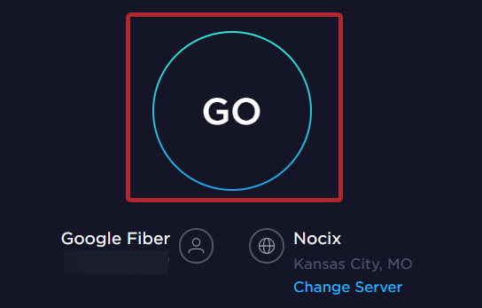 go.png