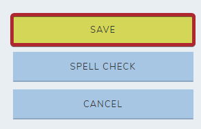 save_form.png